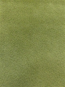 Ozone 200 Avocado Velvet Covingtn Fabric